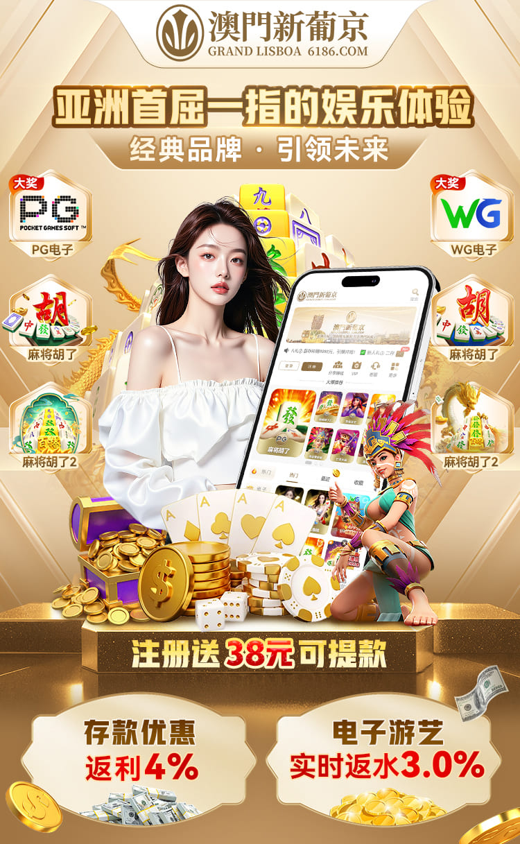 活动图片1
